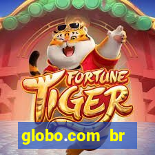 globo.com br absoluto ao vivo